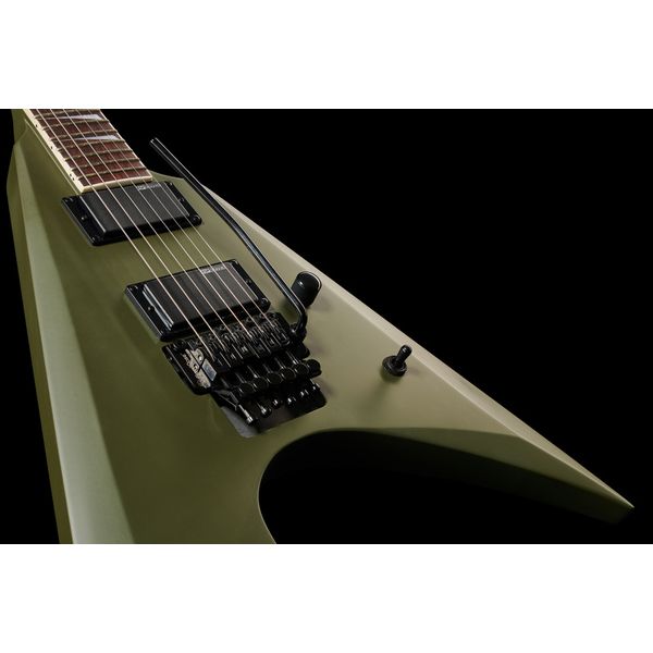ESP LTD Arrow-200 MGS