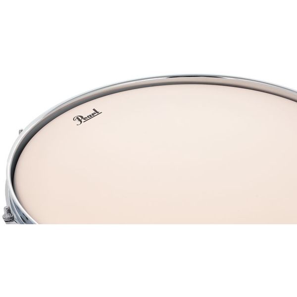 Pearl Modern Utility 14"x8" #234