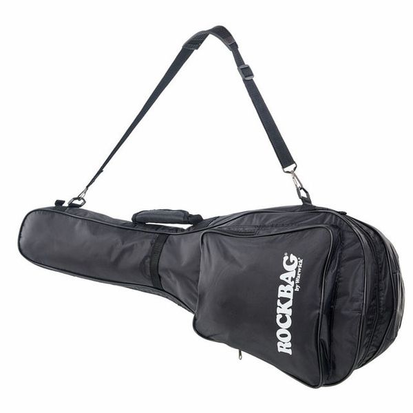 Rockbag RB 20320 B Basic Line Oud