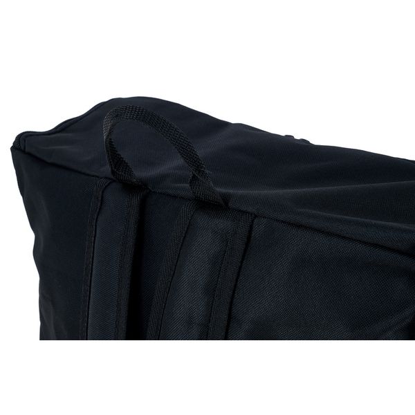 Boomwhackers BW Backpack