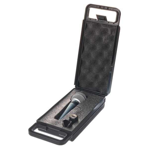 the t.bone MB 85 Beta Set