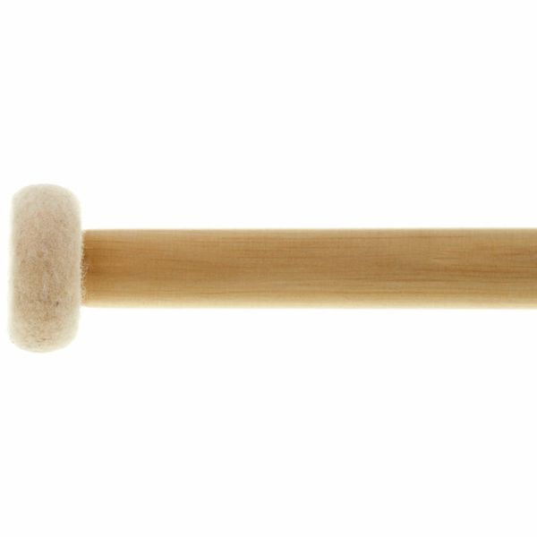 Kaufmann Multi Mallet "Kaufmann" 139