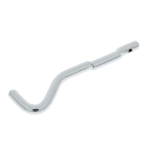 Kolberg 115H Hook 7,5mm