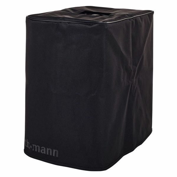 Thomann Cover dB Technologies SUB 612