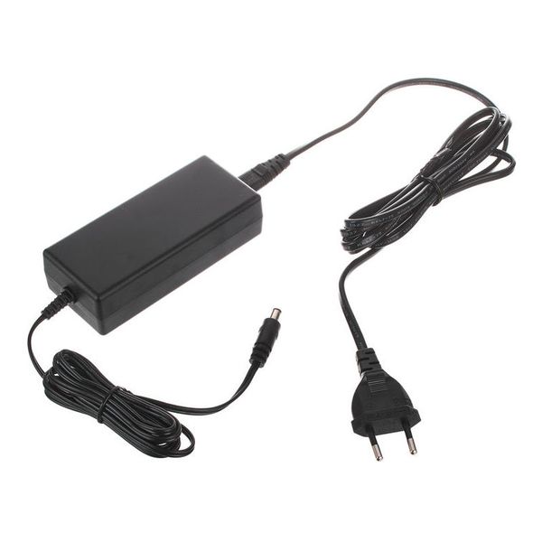 HK Audio Premium PR:O Move 8