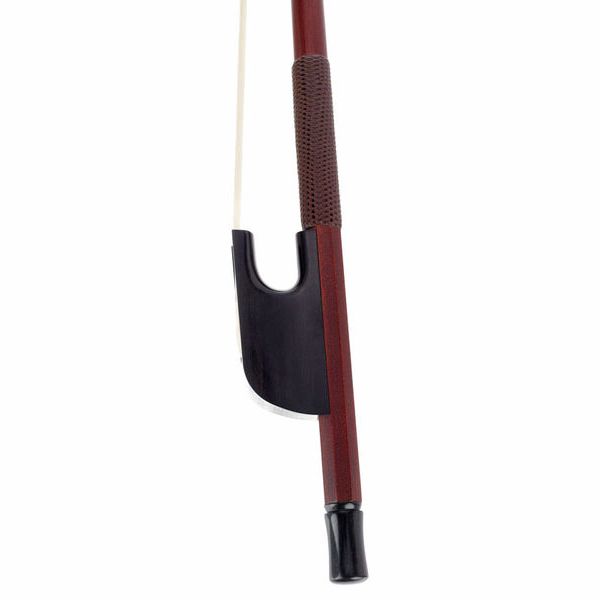 Gewa Bass Viol Bow Pern. Round 30mm