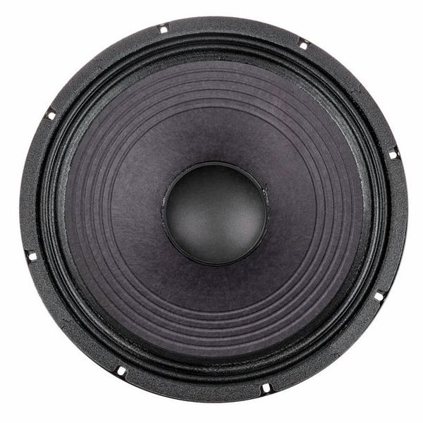 Eminence Delta-15LFC