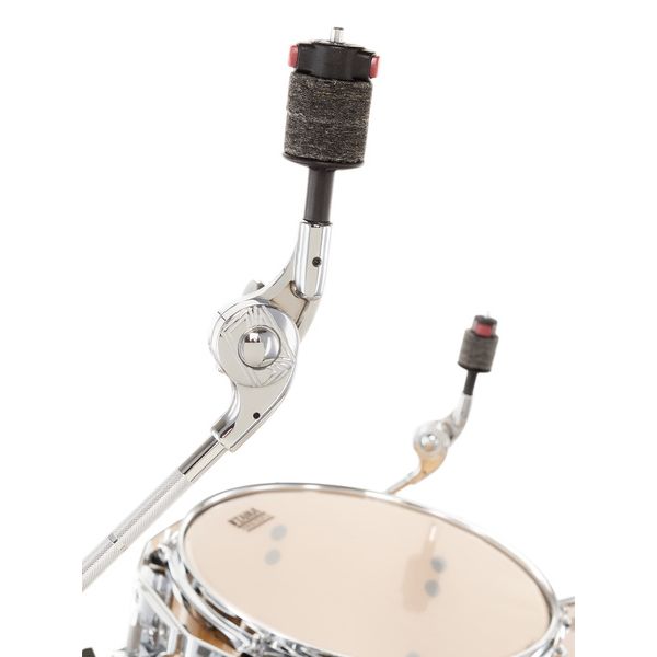 Tama Superstar Classic Kit 22 GNL