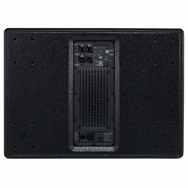 dB Technologies Sub 915