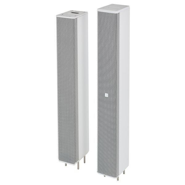 LD Systems Maui 11 G3 Mix W