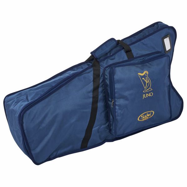 Salvi Juno 27 Transport Cover