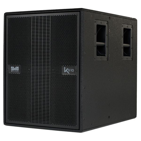 dB Technologies DVA KS 10