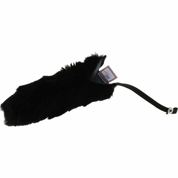 Rycote ME36 Windjammer