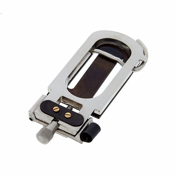 Cordier Reed Trimmer Bb Clarinet b