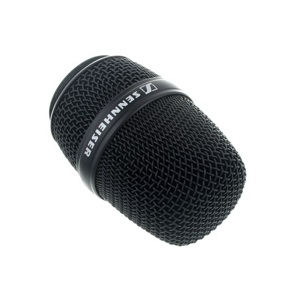 Sennheiser EW-D 865 Q1-6