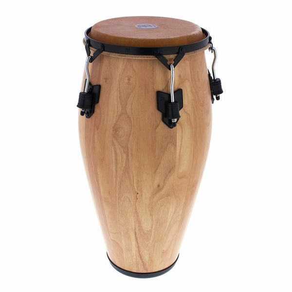 Meinl LC11NT-M Luis Conte Quinto