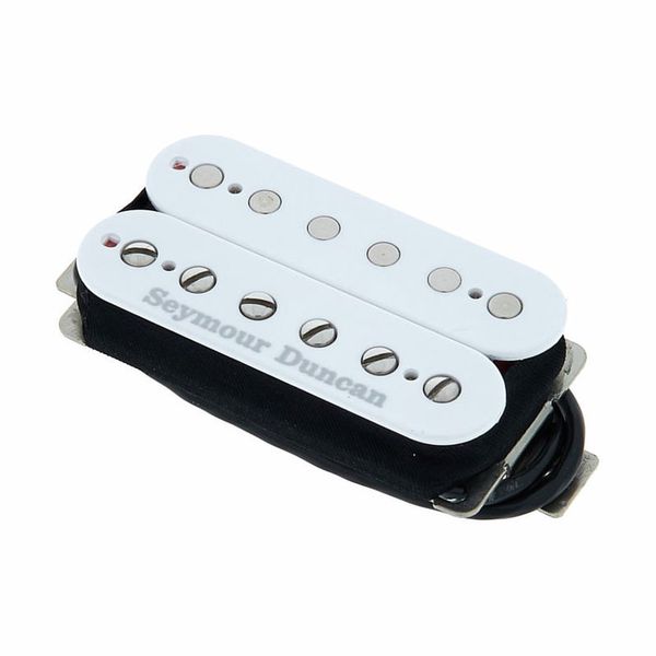 Seymour Duncan SH-4 WH