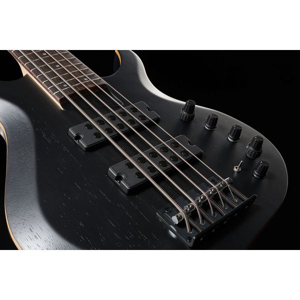 Marcus Miller M2 5 TBK 2nd Gen