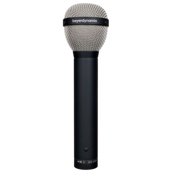 beyerdynamic M 88 (2023)
