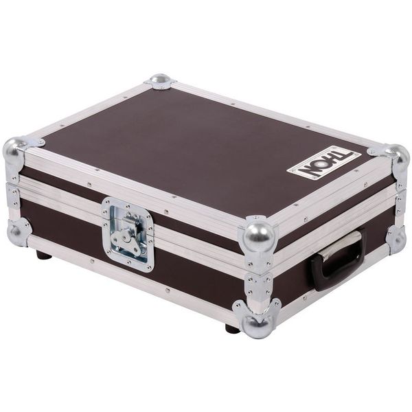 Thon Mixer Case Behringer DDM-4000