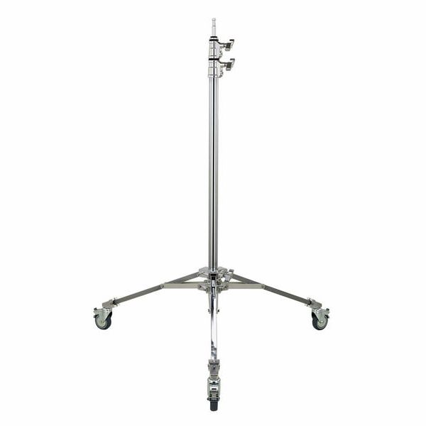 Avenger A5029 Roller 29 Low Base