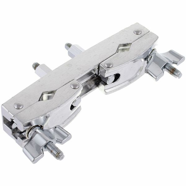 Gibraltar SC-4425G Clamp