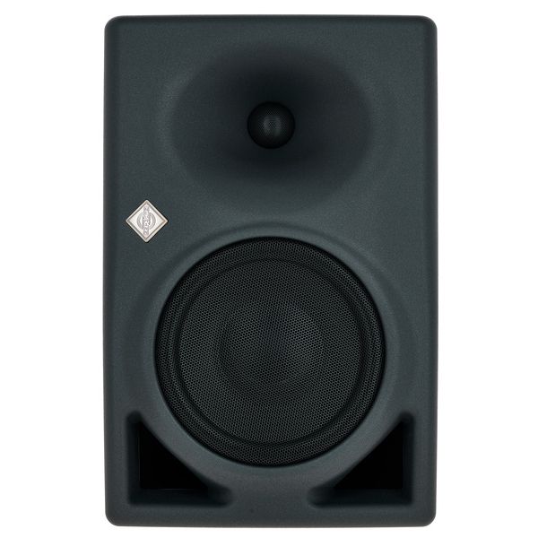 Neumann KH 150 MA-1 Bundle