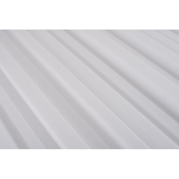 t.akustik WDS-7 Diffuser Set 8pcs