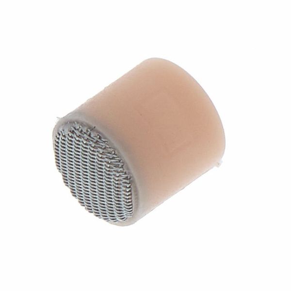 Sennheiser MZC 2-1 Beige