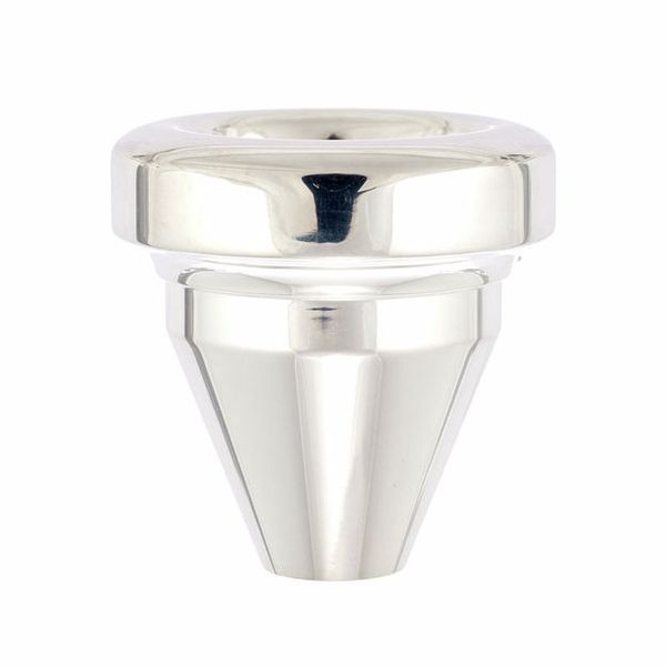 Warburton Tenor trombone Top 9M