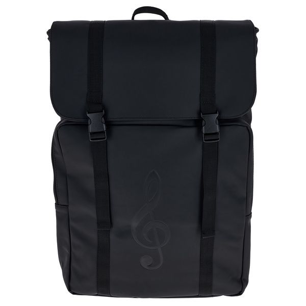 agifty Music Stands Backpack
