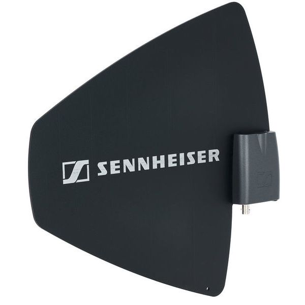 Sennheiser AD 3700