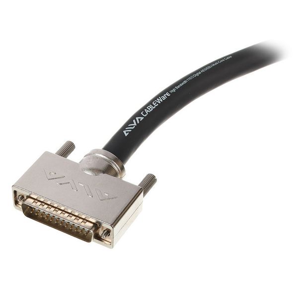 Alva AES25-4F4MPro5