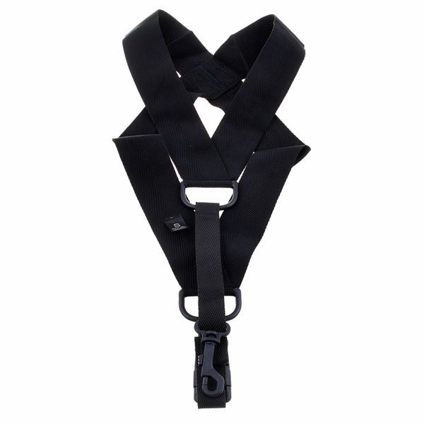 Kölbl 1.065 Sax Harness Strap S