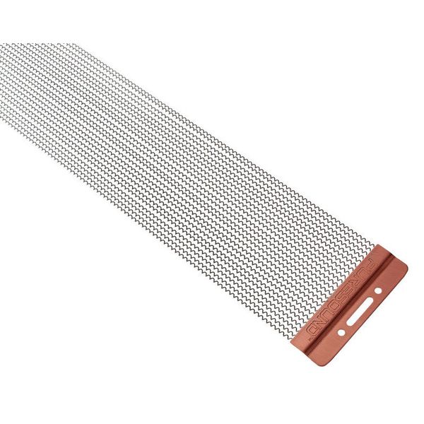 Puresound P1424 Custom Snare Wires