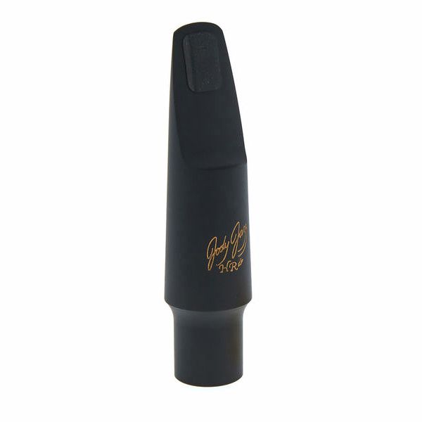 Jody Jazz Baritone HR* 7