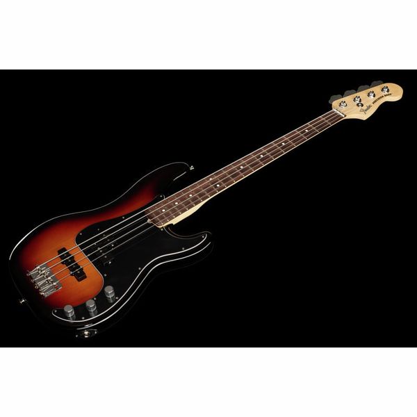 Fender AM Perf P-Bass RW 3TSB