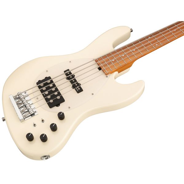 Sadowsky MetroExp21 Vint MJ5 Morado OWH