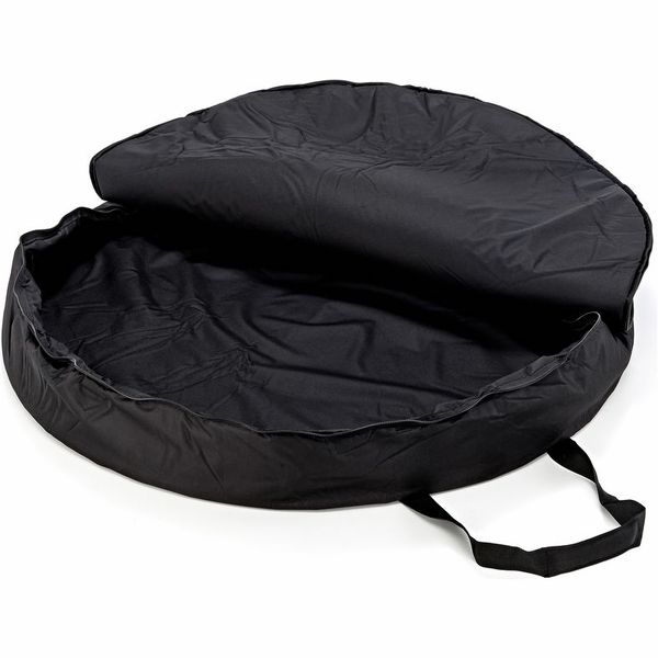 Thomann Gong Bag 125cm