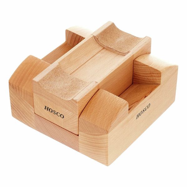 Maxparts Neck Suspension