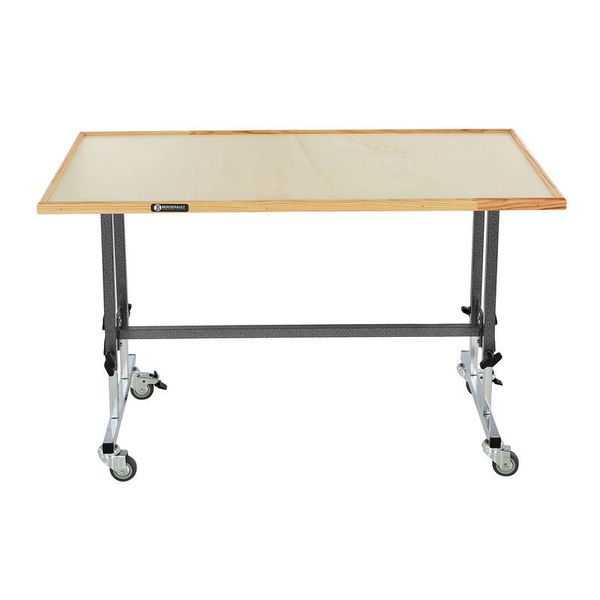 Bergerault Stand Xylophone/Metalophone T3