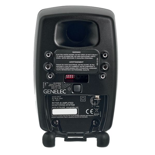 Genelec 8010 AM
