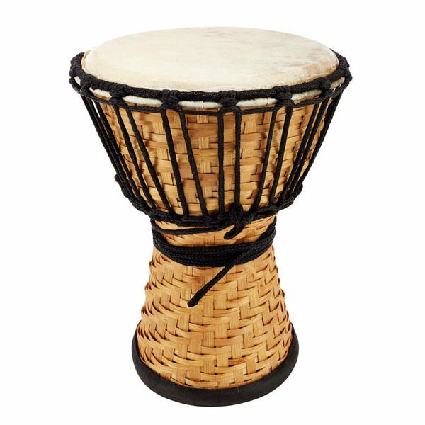 Terre Djembe Eco Series 30cm