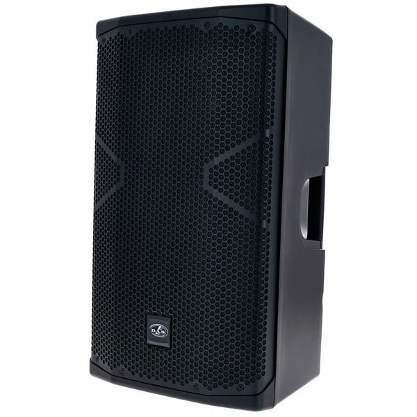 DAS Audio Altea-412A