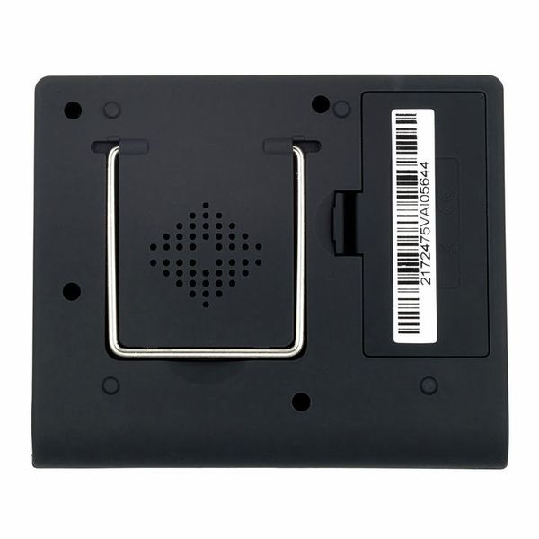 Hamaril  Acoustic guitar Set 1