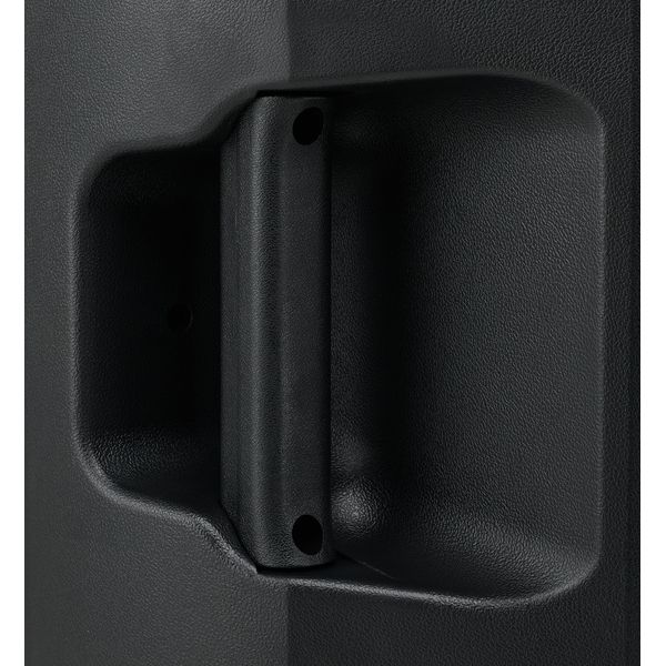 Behringer Eurolive B212D Bundle