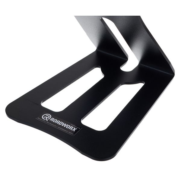 Roadworx Monitor Stand Z