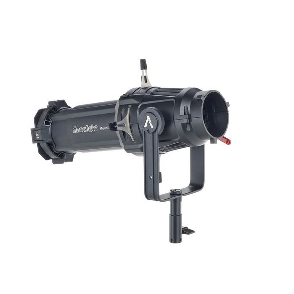Aputure Spotlight Mount Set 19°