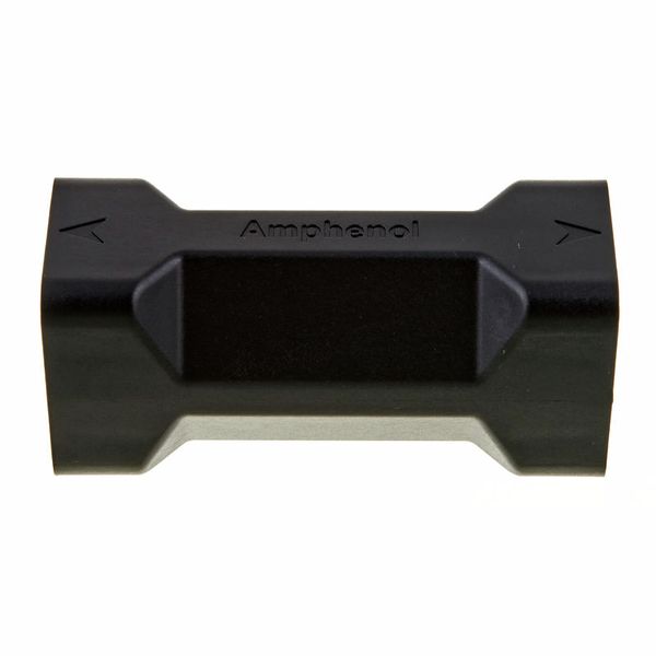 Amphenol AC-D-ADAPTER