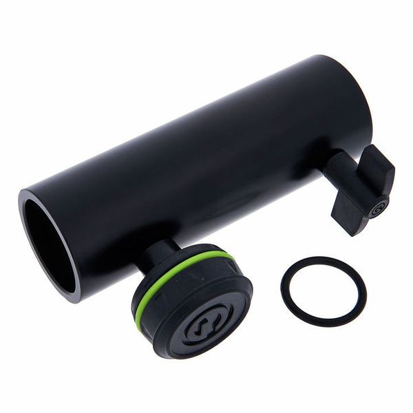 Gravity SF 36 T28 F Reducer Flange